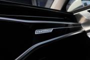 Audi A6 V (C8) Москва  - изображение 53