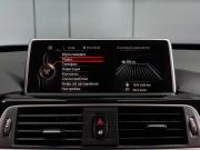BMW 3 серии VI (F3x) Рестайлинг Тюмень  - изображение 43