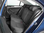 Volkswagen Jetta VI Ростов-на-Дону  - изображение 25
