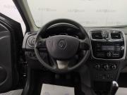 Renault Logan II Екатеринбург  - изображение 40