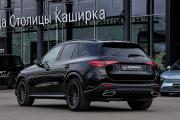 Mercedes-Benz GLC II (X254) Москва  - изображение 46