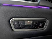 BMW X5 IV (G05/G18) Москва  - изображение 59