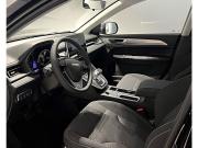Haval M6 II Ярославль  - изображение 21
