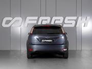 Ford Focus II Рестайлинг Минеральные Воды  - изображение 18