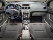 Peugeot 308 I Екатеринбург  - изображение 28