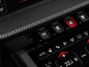 Lamborghini Urus I Рестайлинг Москва  - изображение 85
