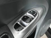 Nissan Juke I Екатеринбург  - изображение 33