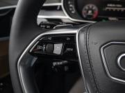 Audi A8 IV (D5) Краснодар  - изображение 43