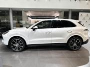 Porsche Cayenne III Казань  - изображение 32