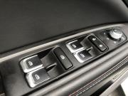 Geely Tugella I Рестайлинг Брянск  - изображение 28