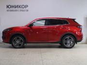 Changan CS55 Plus II Дзержинск  - изображение 30