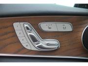 Mercedes-Benz E-Класс V (W213 S213 C238) Краснодар  - изображение 56