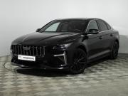Geely Preface I Санкт-Петербург  - изображение 22