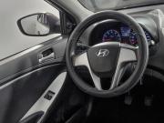 Hyundai Solaris I Арзамас  - изображение 27