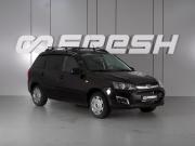 Lada (ВАЗ) Kalina II Минеральные Воды  - изображение 15