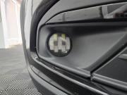 Lada (ВАЗ) Granta I Рестайлинг Таганрог  - изображение 26