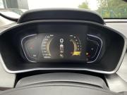 Geely Coolray I Екатеринбург  - изображение 58