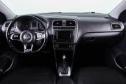 Volkswagen Polo V Рестайлинг Пермь  - изображение 39