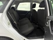 Lada (ВАЗ) Granta I Рестайлинг Пермь  - изображение 33