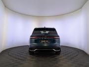 Geely Monjaro I Москва  - изображение 36