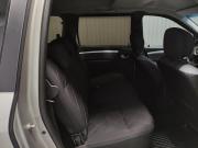 Lada (ВАЗ) Largus I Пермь  - изображение 27