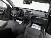 Kia Sorento II Рестайлинг Москва  - изображение 21