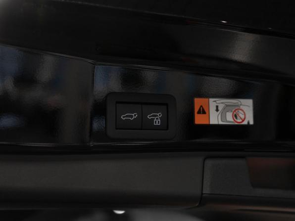 Toyota RAV4 VI (XA60) с пробегом 2026 года, цена 4 350 000 рублей, 18 км, внедорожник, Автокод Объявления