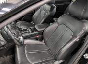 Kia K5 III Санкт-Петербург  - изображение 50