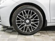 Hyundai Elantra VI (AD) Рестайлинг Москва  - изображение 38