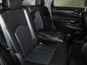 Cadillac SRX II Рестайлинг Казань  - изображение 27
