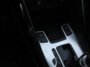 Chery Tiggo 5 I Рестайлинг Волгоград  - изображение 38