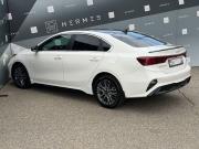Kia Cerato IV Рестайлинг Минеральные Воды  - изображение 31