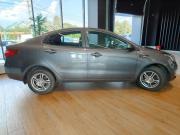 Kia Rio III Тула  - изображение 15