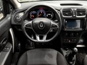 Renault Logan II Рестайлинг Екатеринбург  - изображение 29