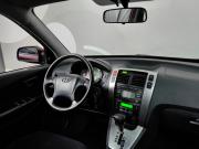 Hyundai Tucson I Москва  - изображение 31