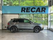 Volkswagen Tiguan II Рестайлинг Санкт-Петербург  - изображение 48