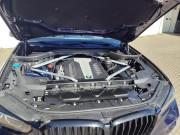 BMW X5 IV (G05/G18) Санкт-Петербург  - изображение 46