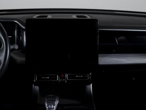 GAC GS8 II с пробегом 2024 года, цена 2 999 000 рублей, 95591 км, внедорожник, Автокод Объявления