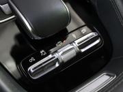 Mercedes-Benz GLE AMG II (V167) Москва  - изображение 52
