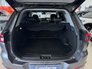 Chery Tiggo 7 Pro I Оренбург  - изображение 52