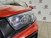 Lada (ВАЗ) Vesta I Тольятти  - изображение 30