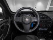 Chevrolet Niva I Рестайлинг Москва  - изображение 32