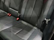 Changan UNI-T I Ставрополь  - изображение 48