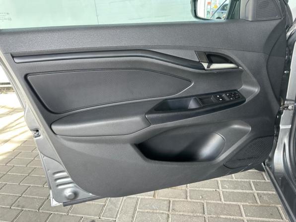 Lada (ВАЗ) Vesta I с пробегом 2019 года, цена 880 000 рублей, 127601 км, седан, Автокод Объявления