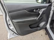 Nissan X-Trail III Рестайлинг Москва  - изображение 36