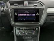 Volkswagen Tiguan II Москва  - изображение 54
