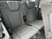 Chery Tiggo 8 Pro Max I Рестайлинг Воронеж  - изображение 26