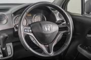 Honda Stream II Рестайлинг Томск  - изображение 31