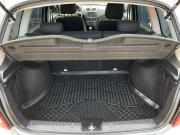 Lada (ВАЗ) Granta I Рестайлинг Стерлитамак  - изображение 76