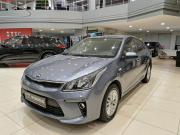 Kia Rio IV Казань  - изображение 23
